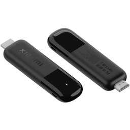 Xiaomi TV Stick 4K (2nd gen)