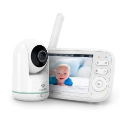 TrueLife NannyCam R5 Niania elektroniczna