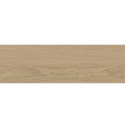 Gres szkliwiony DANCE WOOD cold beige 18,5x59,8 gat.