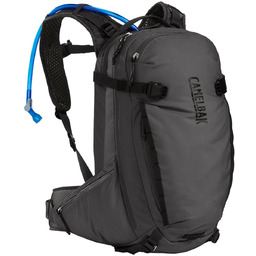 Plecak rowerowy z bukłakiem Camelbak H.A.W.G. Pro 20L
