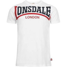 Lonsdale CREATON Mężczyźni Creaton