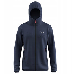 Salewa Bluza Puez Altavia 00-0000029136_3960 R Xl