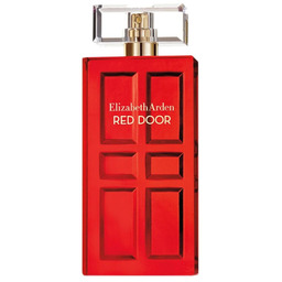 Elizabeth Arden Red Door woda toaletowa 100 ml