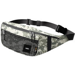 torba na ramię VANS - Ward Cross Body
