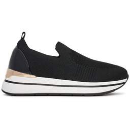 Sneakersy Clara Barson