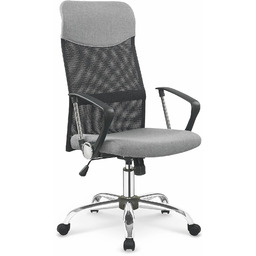 Fotel vire 2 halmar