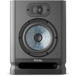 FOCAL ALPHA EVO 65 - Monitor studyjny