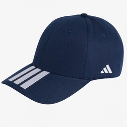 Czapka z daszkiem Adidas Dziecięca