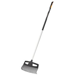 FISKARS Grabie Xact L 1027037 do liści