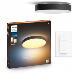 Plafon Led Lampa Sufitowa Philips Hue Enrave XL