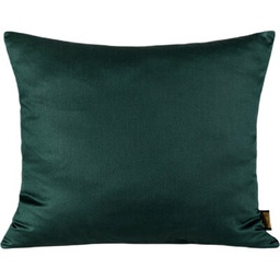 EUROFIRANY Poszewka Nova 50 x 70 cm Zielony