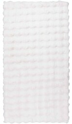 Dywan pluszowy Rabbit Bubble ivory