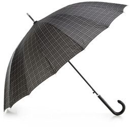 Parasol Parasolka Wittchen PA-7-151