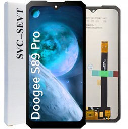 ORYGINAŁ WYŚWIETLACZ EKRAN LCD SZYBKA DOTYK DO TELEFONU