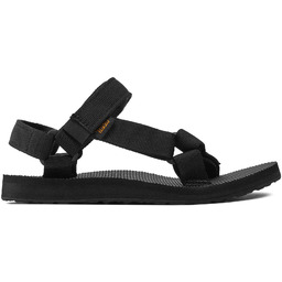 Sandały Teva Original Universal 1003987 Czarny