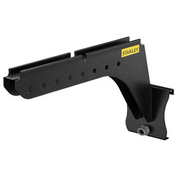 STANLEY Wspornik półki STST82612-1