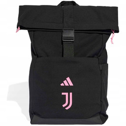 Plecak adidas Juventus Turyn JM8113