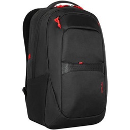 Targus Strike2 Gaming Backpack