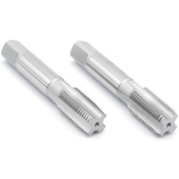 FANAR Gwintownik ręczny do gwintu rurowego walcowego G-1/4"