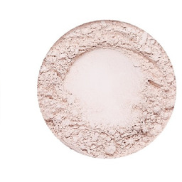 Annabelle Minerals, podkład mineralny kryjący, 4g, Natural Cream