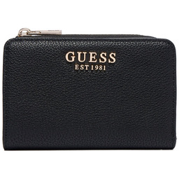 Portfel Guess