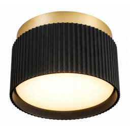Oprawa Halogenowa GX53 SPOT Lampa Sufitowa TUBA LED