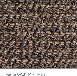 Wykładzina dywanowa AW FAME 44 (obiektowa) 4m