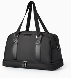 Torba Podróżna Puccini Philadelphia BM9019