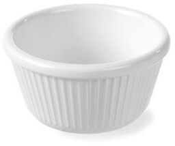 MISECZKA DO SOSÓW I DIPÓW Z MELAMINY 80ml