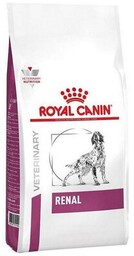 ROYAL CANIN Renal 14kg
