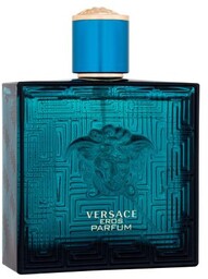 Versace Eros perfumy 100 ml dla mężczyzn
