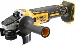Szlifierka Dewalt DCG405NT