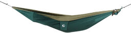 Hamak TICKET TO THE MOON Original dark green/army