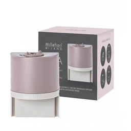 Millefiori Aria elektryczny odświeżacz do kontaktu  baza