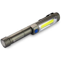 Everactive ŁADOWALNA LATARKA WARSZTATOWA LED WL-600R WL-600R