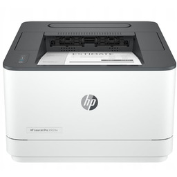 Drukarka laserowa Hp LaserJet Pro 3002dw Mono Duplex