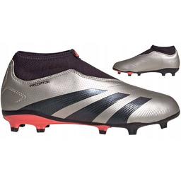 Buty piłkarskie korki ADIDAS Predator League LL FG