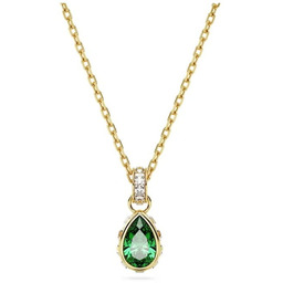 Naszyjnik Swarovski Stilla 5648751