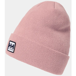 Helly Hansen Czapka zimowa Urban Cuff Beanie -