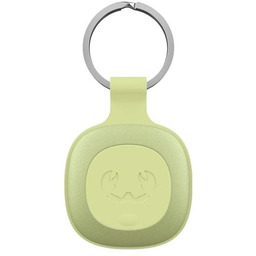 Fresh ''n Rebel Smart Finder Tag Wild Green