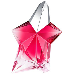 Mugler Angel Nova woda perfumowana 100 ml Refillable