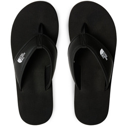 Japonki The North Face BASE CAMP FLIP-FLOP NF00CJ8SKY41