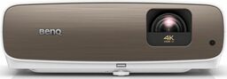 BenQ Projektor W2700 +
