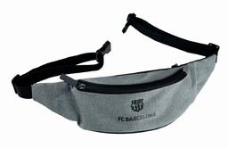 Saszetka ''nerka'' Barcelona The Best Team