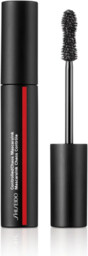 Shiseido ControlledChaos Mascaralnk, Objemová Tusz do rzęs 11,5ml