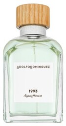 Adolfo Dominguez Agua Fresca woda toaletowa dla mężczyzn