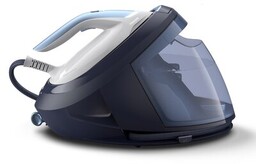 PHILIPS Generator pary PerfectCare PSG8030/20