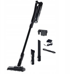 Odkurzacz pionowy Amica VM 7051 Aura Dark czarny