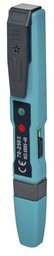 EMOS Próbnik napięcia VT-120 M0048