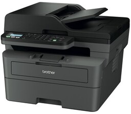 BROTHER Urządzenie wielofunkcyjne MFC-L2802DW Automatyczny druk dwustronny, Wi-Fi